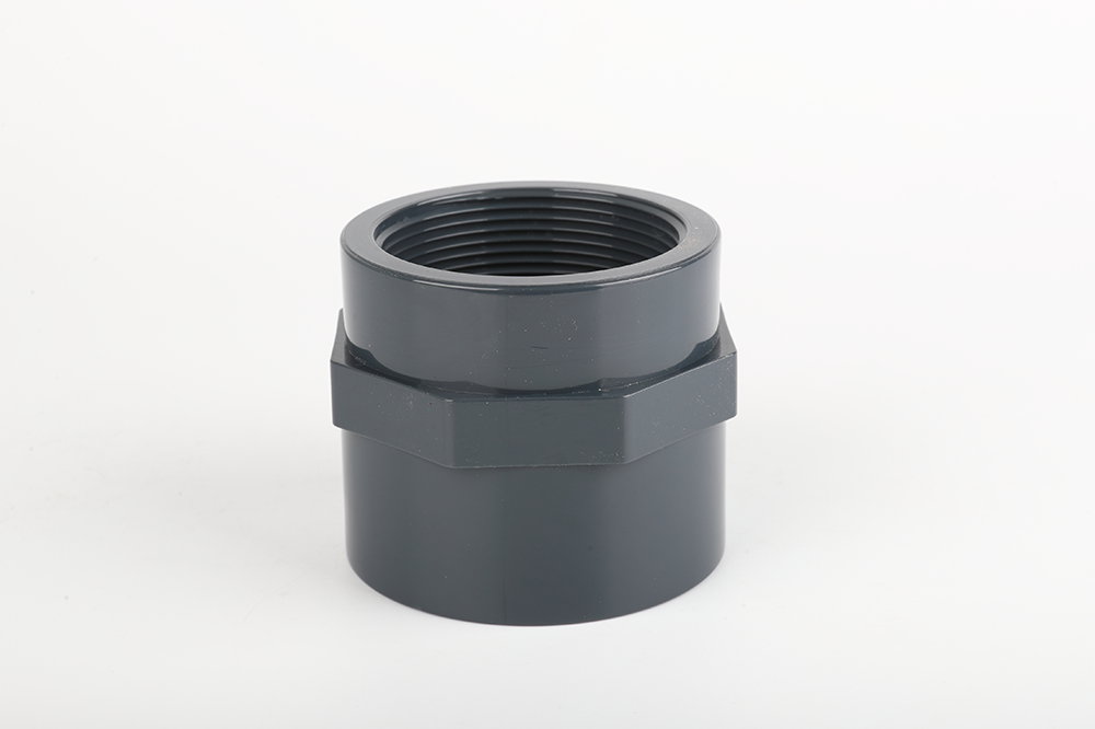 雅星镇内丝接头